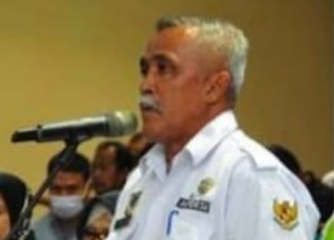 Kerja sama JMSI Kepala Desa di Inhu Dihimbau Manfaatkan Konsultasi Hukum Gratis LBH Pena Riau