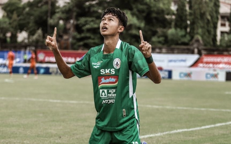 Riki Dwi Saputro, Gagal Perkuat Asia FC di Partai Final Hadapi Moman Family