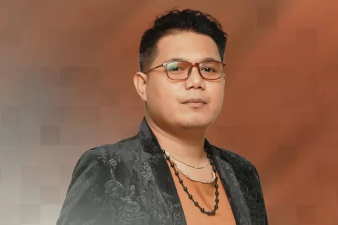 Fans Kecewa, Andrigo Batal Tampil di Kenduri Riau Pelantun 'Pacar Selingan' Ungkap Alasannya