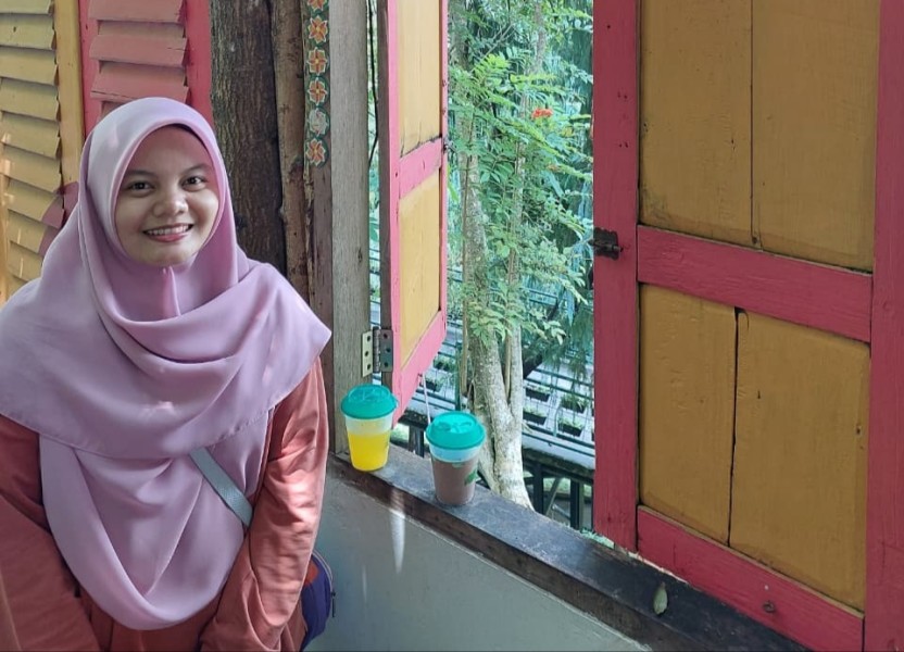 Kemerdekaan Memilih dan Bayang-bayang Krisis Identitas Remaja