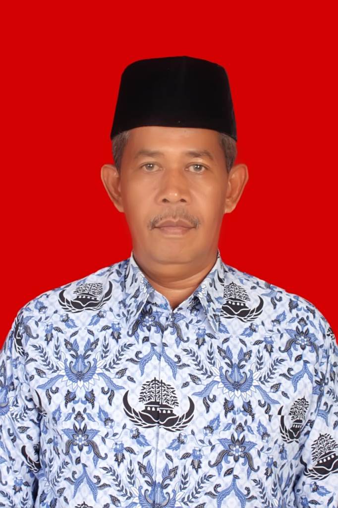 Plt Kadis PMD Inhu Hadiri Acara BBGRM Ke-16 Tingkat Provinsi Riau