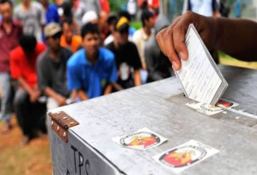 Pendaftaran KPPS Pemilu 2024 Segera Dibuka, Ini Syarat dan Tugasnya