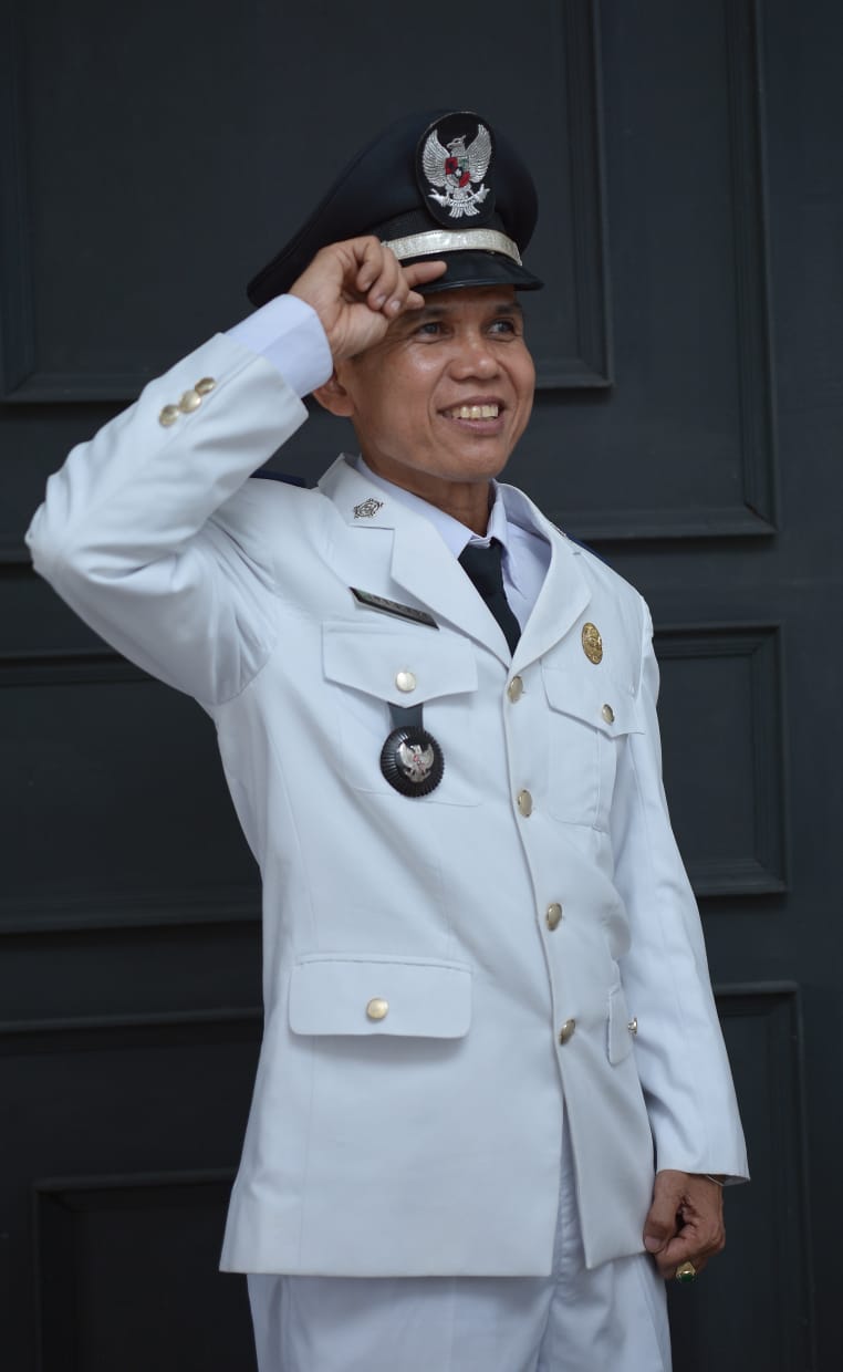 Sejarah dan Potensi Desa Sungai Banyak Ikan: Dari Sungai Legendaris hingga Kebangkitan Ekonomi