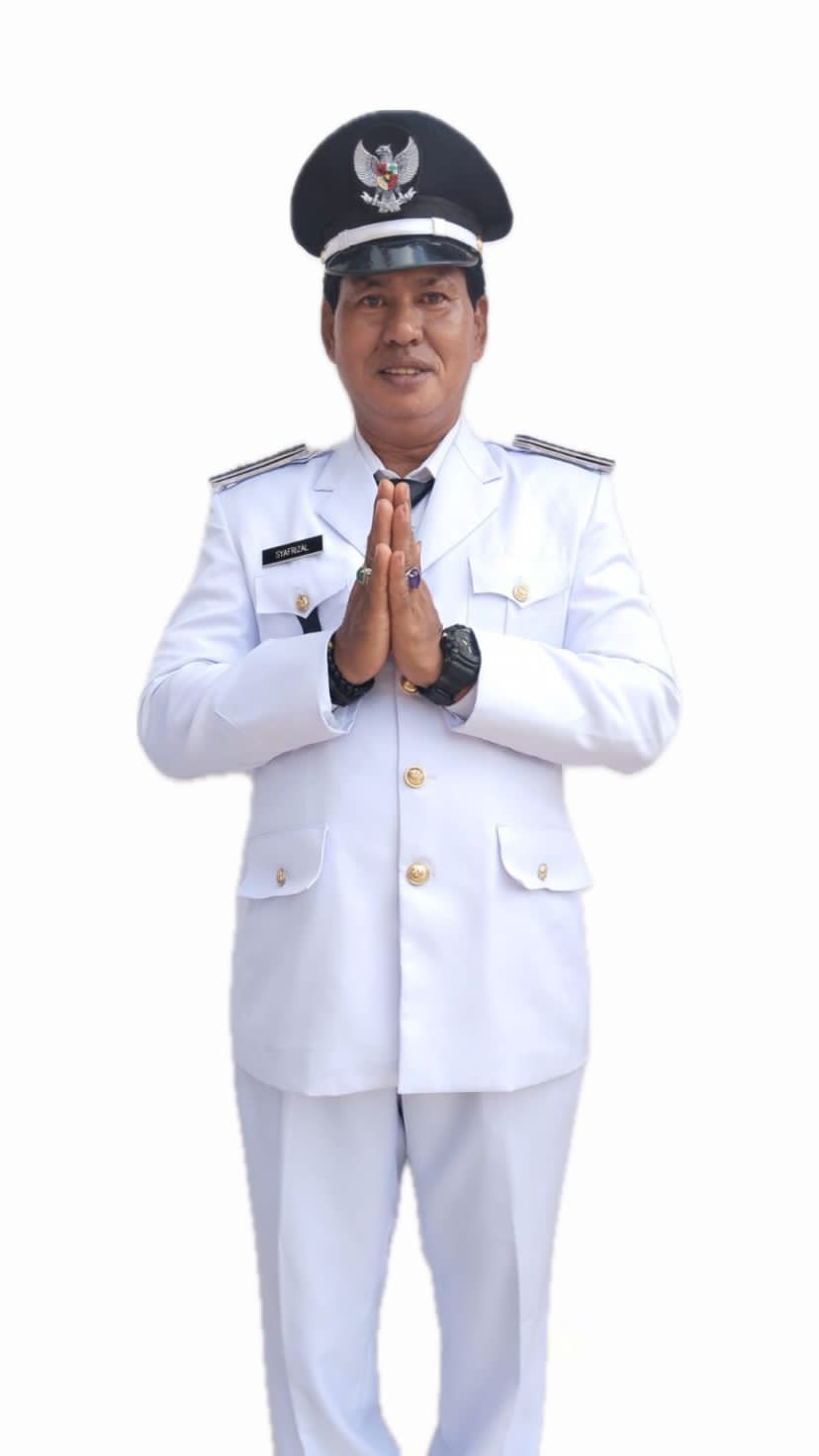 Bukit Selanjut Desa Muda Menuju Desa Madani Dan Kokoh Dalam Ekonomi