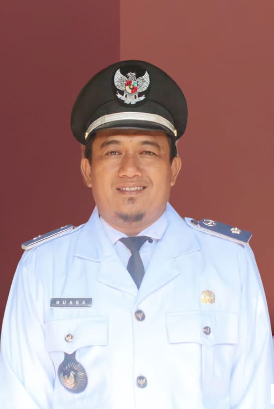 Sinergi Masyarakat Desa Seresam Untuk Kemajuan Bersama