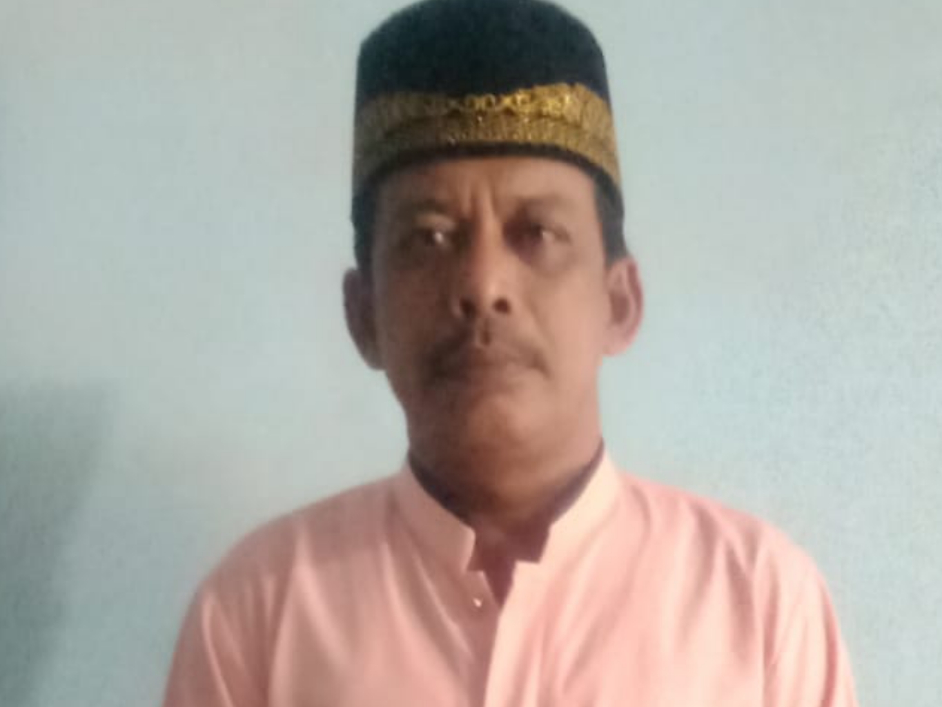 LAMR dan Masyarakat LBJ Surati PT RPI Untuk Segera Angkat Kaki dari LBJ