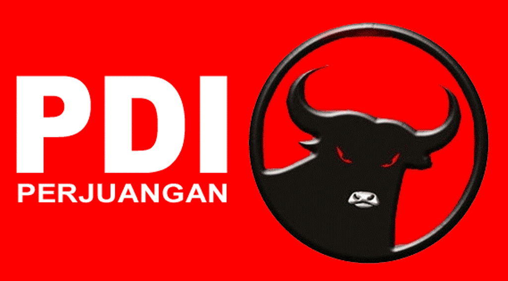PDI-Perjuangan Buka Penjaringan Gubernur dan Wakil Gubernur Riau
