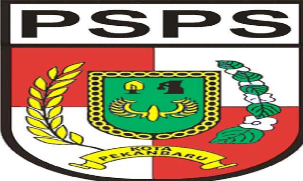 PSPS Peringkat Dua, Persih FC Juru Kunci