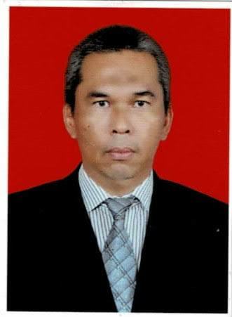 Polres Kampar Tetapkan Ketua Kopsa-M Anthony Hamzah Sebagai DPO