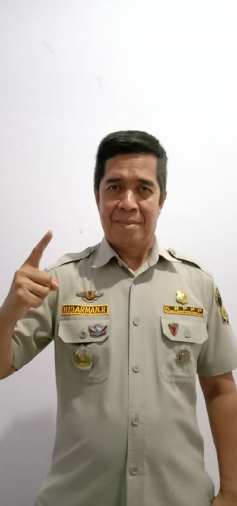 PD KBPP Polri Riau Ucapkan Selamat Kepada Kapolri Terpilih