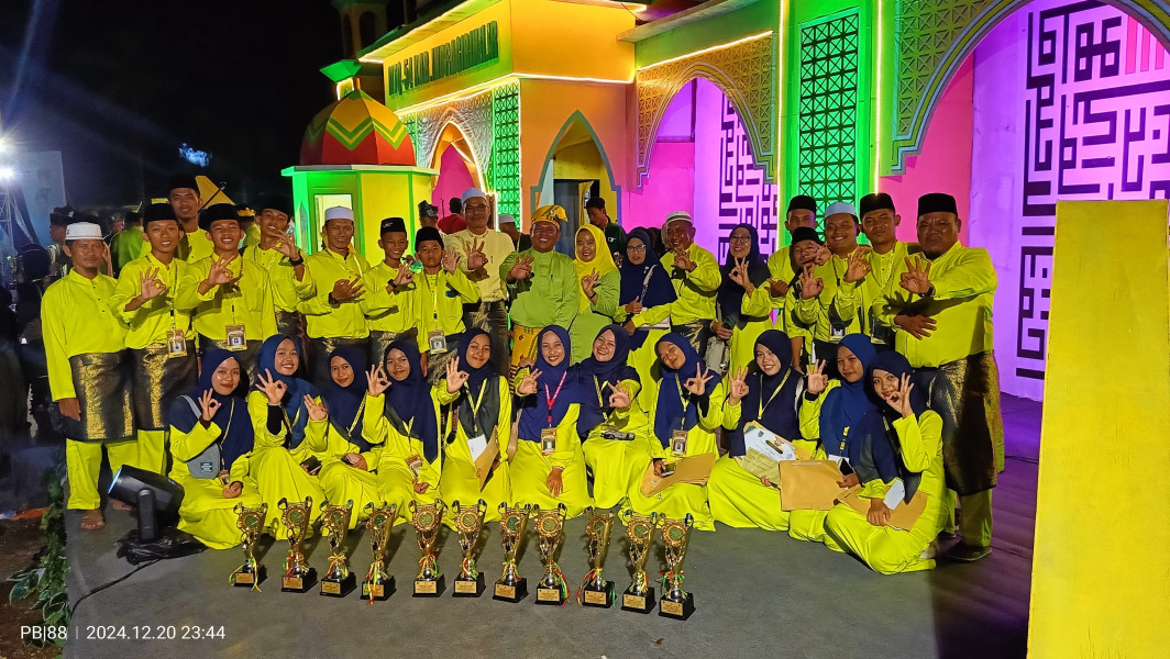 Qiz uchun jinsiy aloqa haqida maslahat