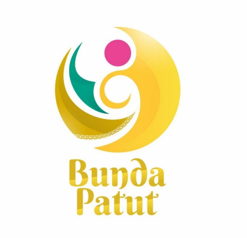 Berantas Covid-19, PKK Kuansing Gelar Sosialisasi dan Luncurkan Program BUNDA PATUT