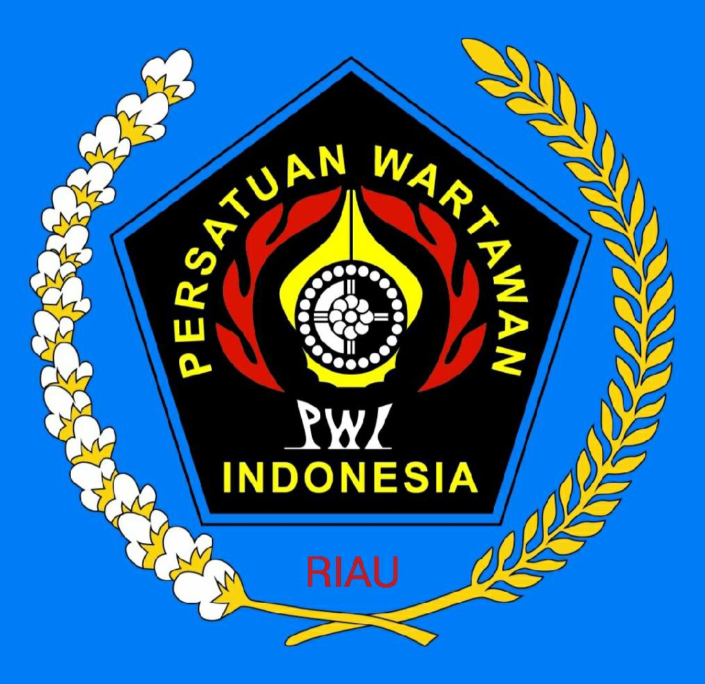 544 Anggota PWI Riau Terima Asuransi Gratis, Meninggal Dunia Dapat Rp50 Juta