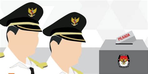 PA, yakin pasangannya  bakal menang satu putaran, tanpa harus berkoalasi di PILKADA