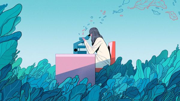 Ahli: Izin Penggunaan dari Badan POM Jamin Keamanan Vaksin COVID-19