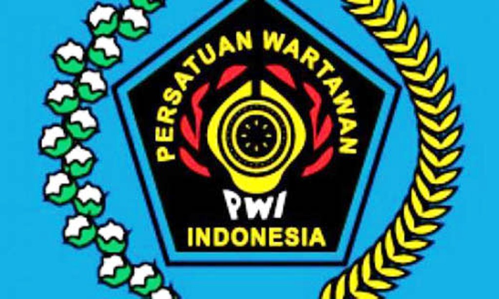 Dari 181 Peserta, 35 Peserta Testing PWI Provinsi Riau Tidak Lulus