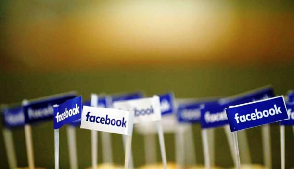 Cara Hapus Akun dan Data di Facebook