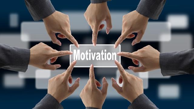Tips Motivasi Karyawan untuk Meningkatkan Kinerja