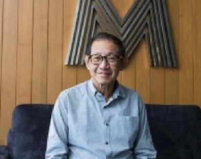 Hasil Survei MarkPlus: Masyarakat Beri Nilai Positif Pelayanan dan SDM Bareskrim Polri