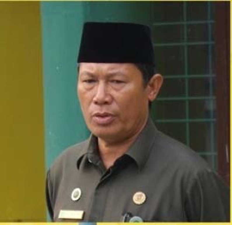Perpres ditandatangani, Besaran BPIH JCH Riau Rp. 32.125.650
