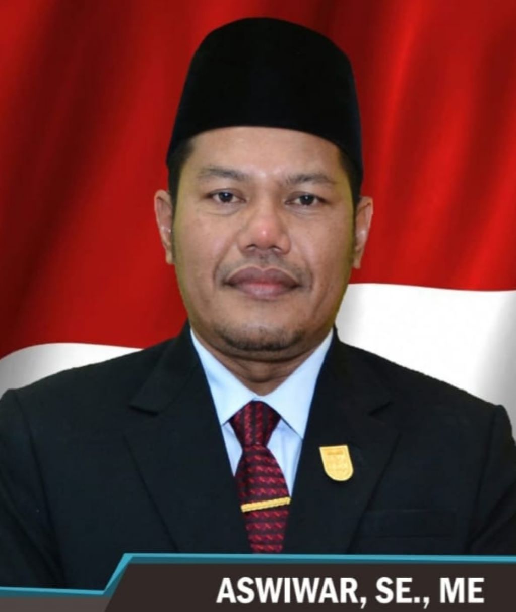Aswiwar Sangat Menyayangkan Pernyataan Sekda Kuansing terkait Refocusing  2021