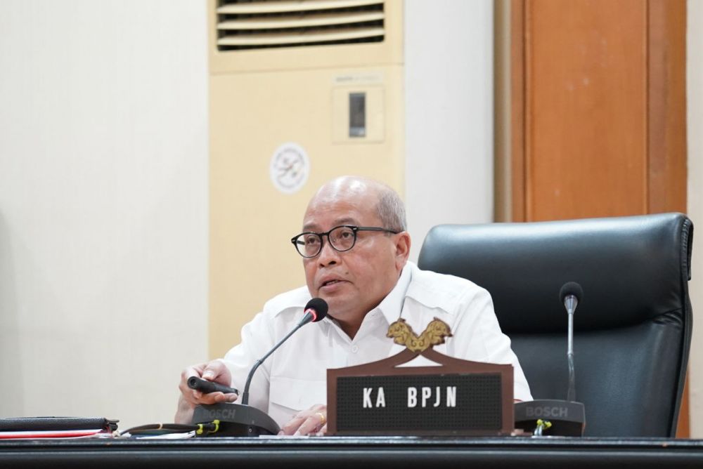 Atasi Kemacetan Simpang Empat Panam Pekanbaru, Kementerian PUPR Kucurkan Dana Sekitar Rp15-20 Miliar