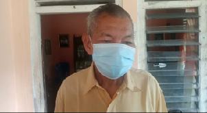 Calon Kapolri Dapat Dukungan dari Tokoh Masyarakat Kecamatan Sukajadi