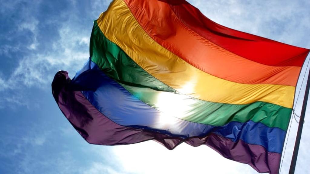 Putusan MK: Kumpul Kebo dan LGBT Tak Bisa Dipidana