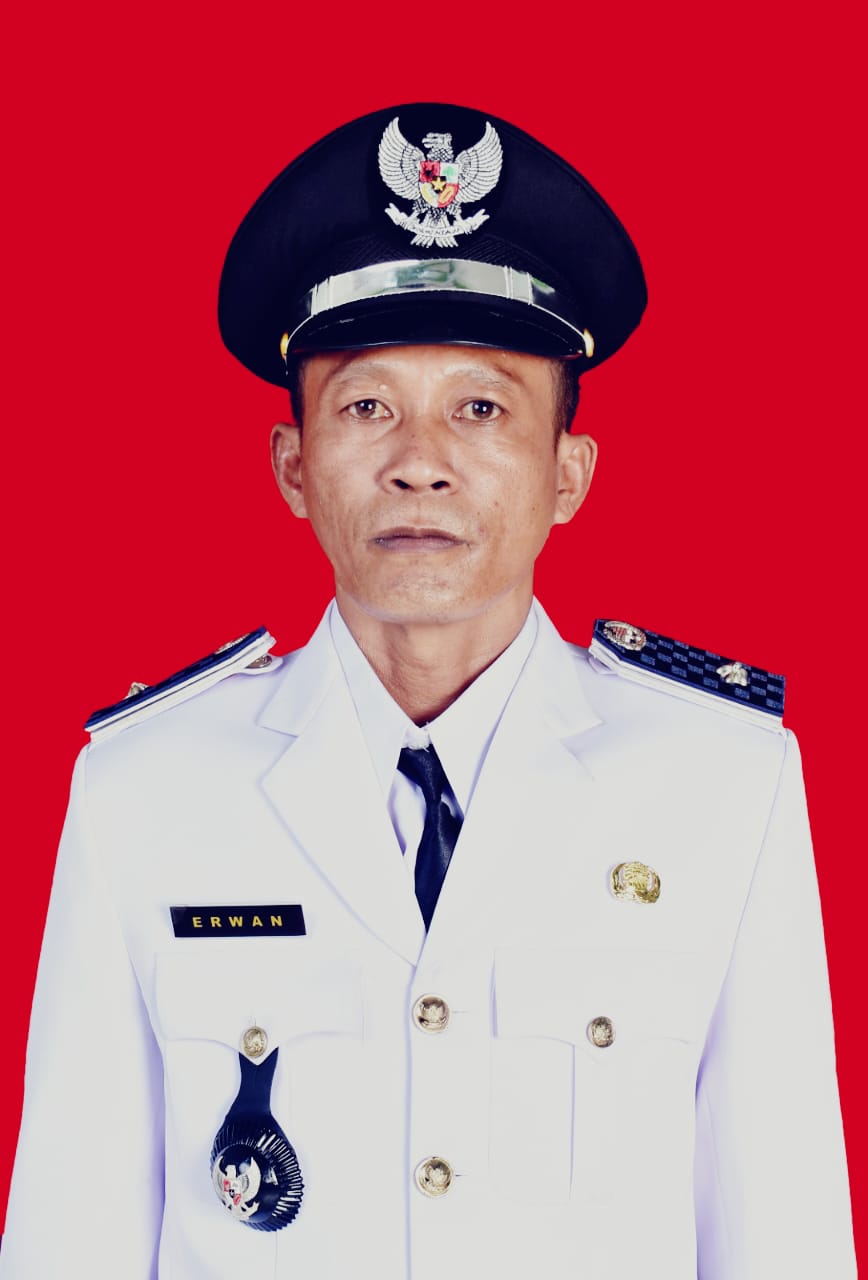 Solusi Ekonomi bagi Warga Desa, Program Pertanian dan Peternakan Pulau Gajah