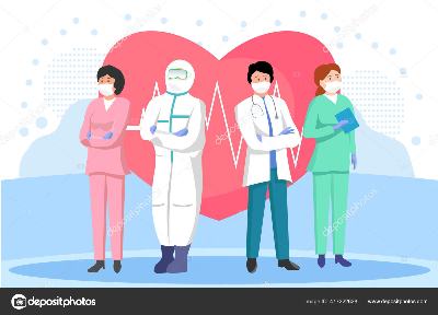 Pemerintah Tanggung Biaya Perawatan jika Terjadi KIPI Setelah Vaksinasi COVID-19