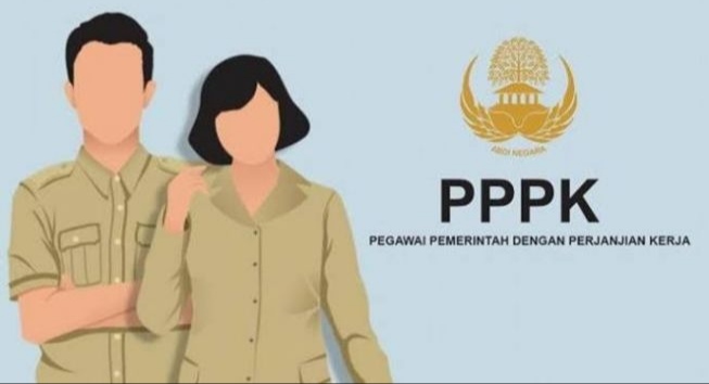 36 Pelamar PPPK Kota Pekanbaru Dinyatakan Gugur Gara-gara Tak Hadir Seleksi Kompetensi