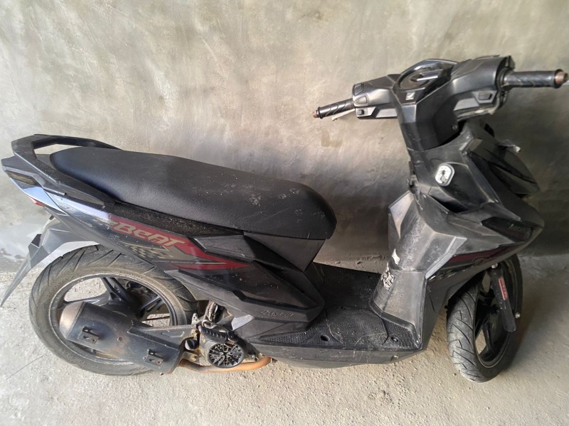 Modus Minta Bantuan Biaya Persalinan Istri, Polsek Rokan IV Koto Amankan Pelaku Penipuan