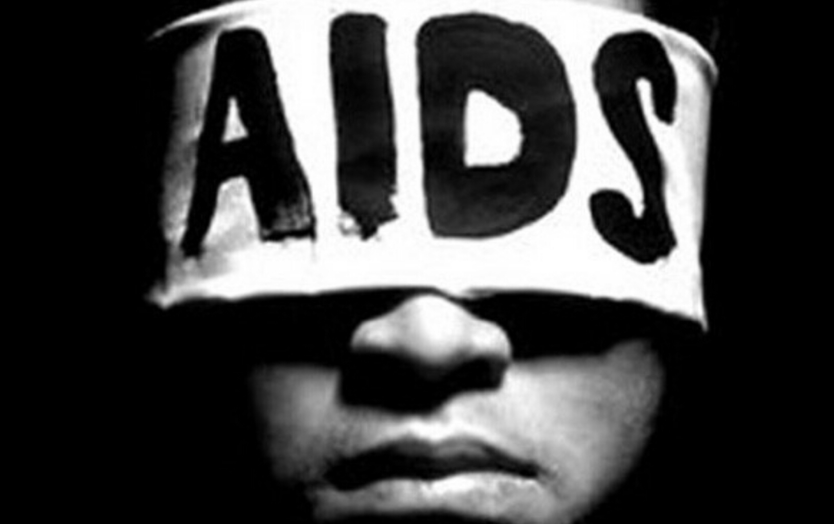 Pengidap AIDS di Riau Sudah Terdeteksi 1.926 Kasus