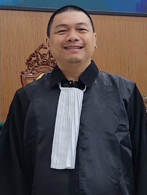 Banjarmasin Tuan Rumah HPN 2025: Peringatan Tegas untuk PWI Ilegal KLB