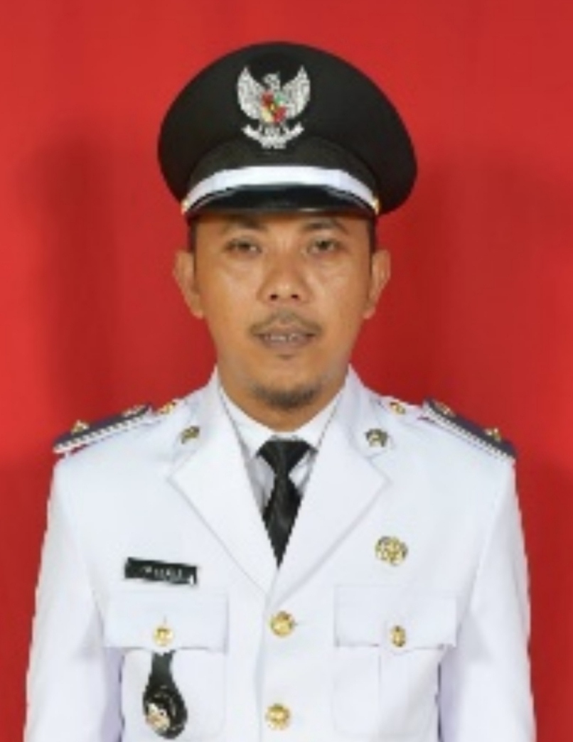 Desa Sungai Kuning Benio: Desa Pertanian di Inhu yang Bergerak Menuju Kemandirian Ekonomi dan Pendidikan Berkualitas