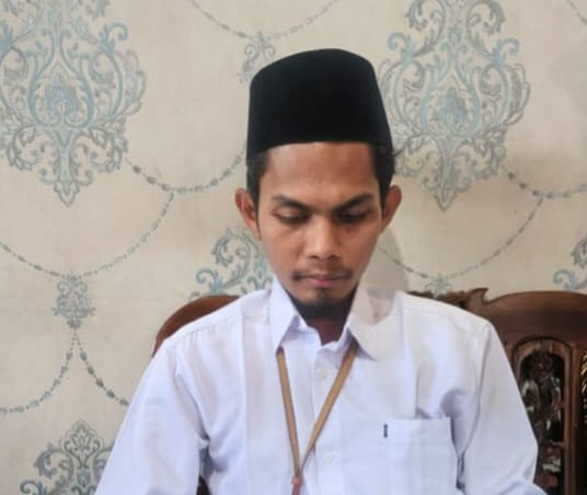 Sidang Kasus Narkotika Terdakwa F Disorot, DPC PJS Rohul Minta Proses Hukum Transparan & Objektif