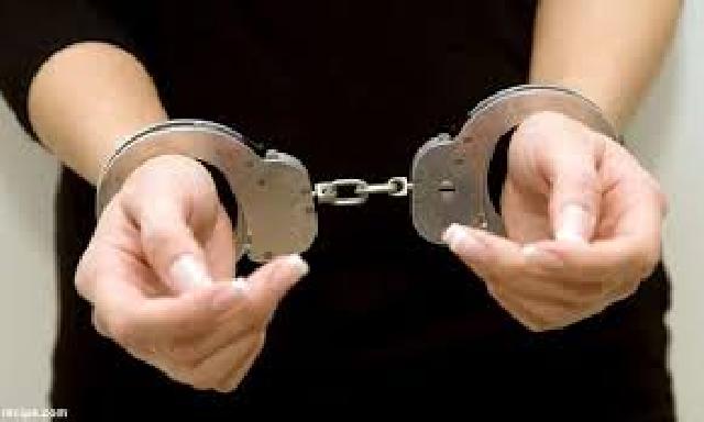 Oknum Dokter RSUD Dipolisikan