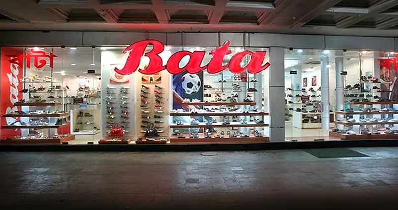 Pabrik Bata Tutup hingga PHK 233 Pekerja, Jokowi Bongkar Biang Keroknya