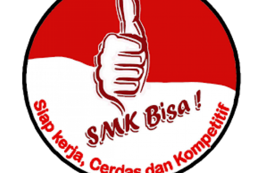 Menurut Badan Pusat Statistik, Lulusan SMK di Riau Paling Banyak Menganggur