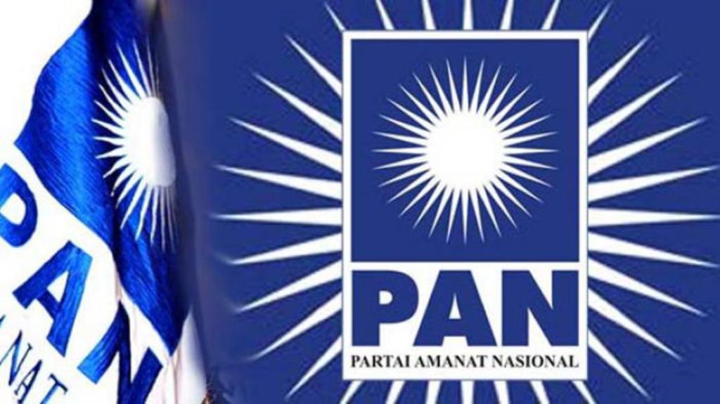 DPW PAN Riau Tuntaskan Verifikasi, DPP Akan Gelar Survei