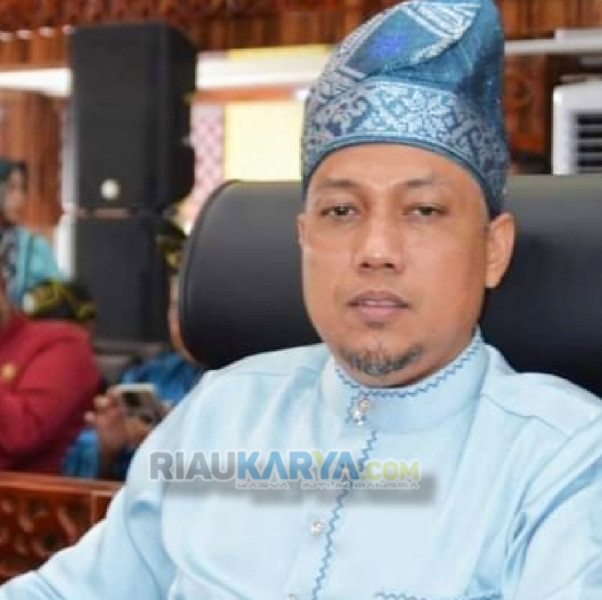 Perwedissuito Kecewa Dinas PMK Tidak Bisa Selesaikan Peta Big 4 Kepenghuluan Persiapan