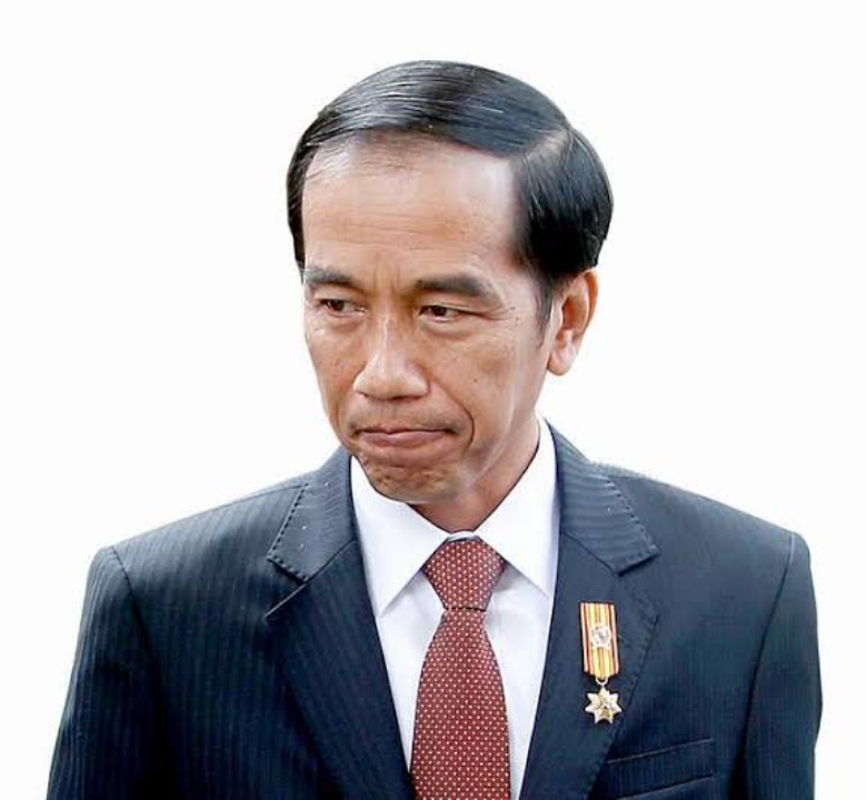 Salut, Jokowi Naikkan Manfaat BPJAMSOSTEK Tanpa Kenaikan Iuran
