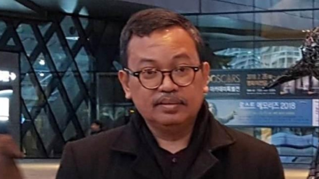 Kebebasan Bertanya Bukan Alasan Mengabaikan Etika