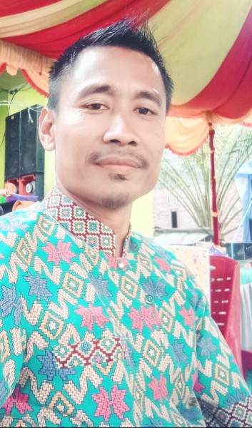 Polemik 'Penjegalan' Berakhir, Afrizal Resmi Bertarung di Pemilihan Kadus Teluk Bano II Senin Depan