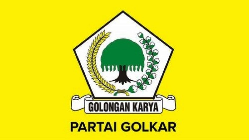 Sudah Matang Persiapan, DPP Kirim Surat Musda Golkar Riau Ditunda
