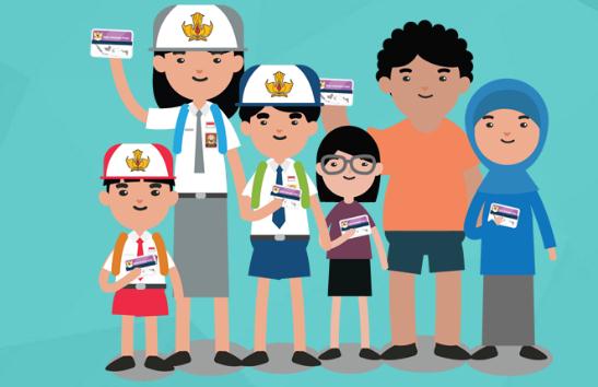 211.419 Siswa di Riau Terima Bantuan PIP 2025, Tokoh Pendidikan Apresiasi Pemerintah