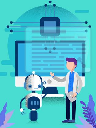 Sampai Kini Tidak Ada Laporan KIPI Vaksin COVID-19, Masyarakat Tidak Perlu Khawatir