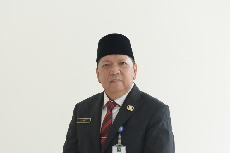56 Qari dan Qariah Riau Jalani TC MTQ Nasional