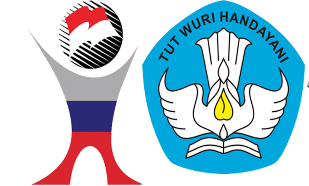 OSN Riau 2017 Dipusatkan di Tiga Sekolah dan Dua Kampus
