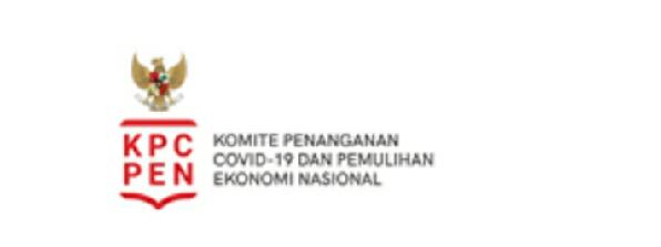 Tutup Kuartal IV 2020, Realisasi Anggaran PEN Capai Rp579,8 Triliun